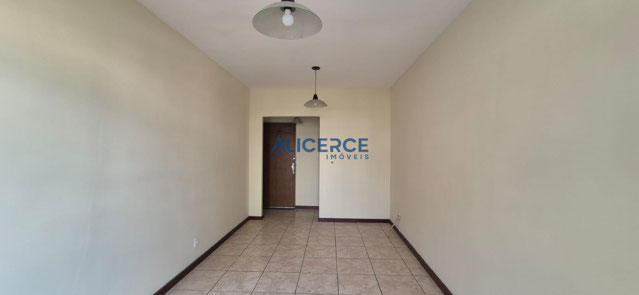 Foto cadastro cód. 4857