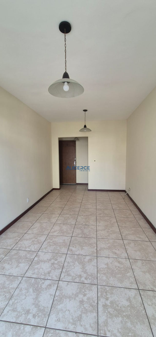 Foto cadastro cód. 4857