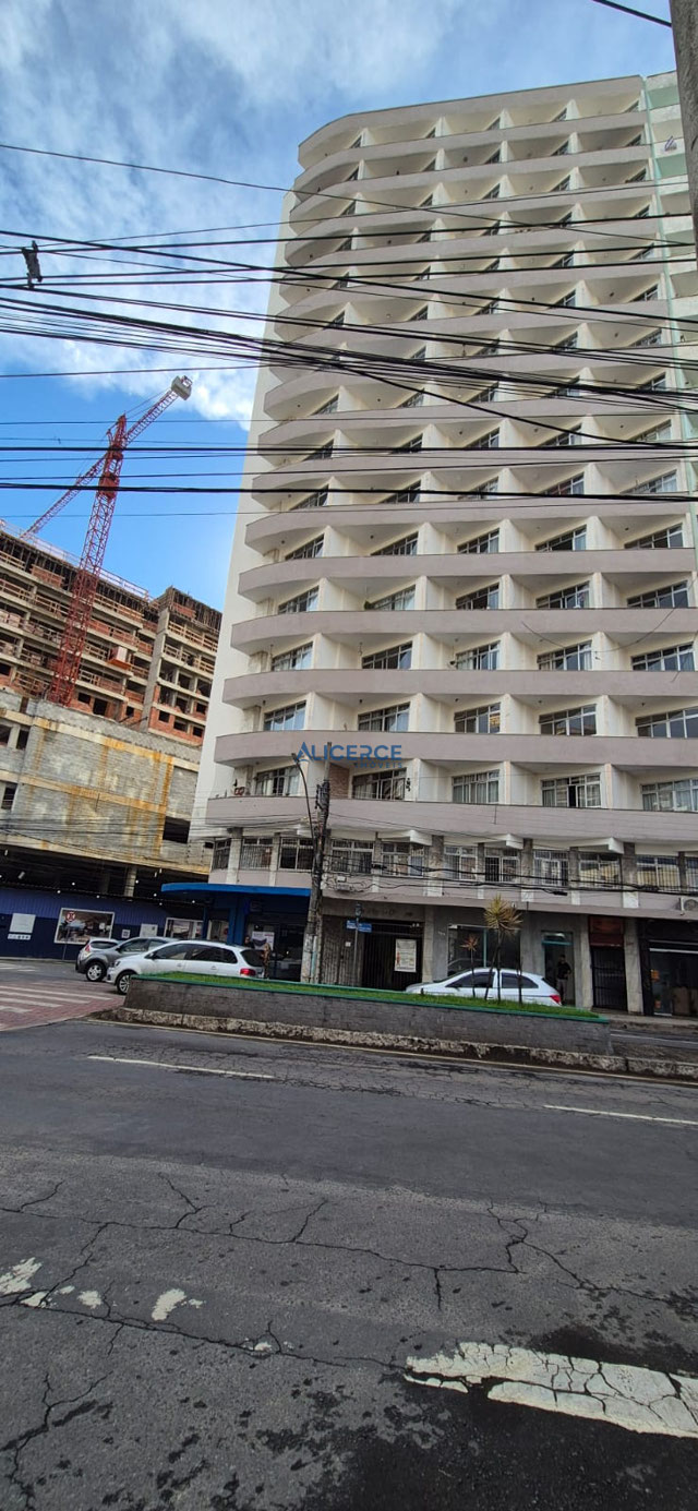 Foto cadastro cód. 4857