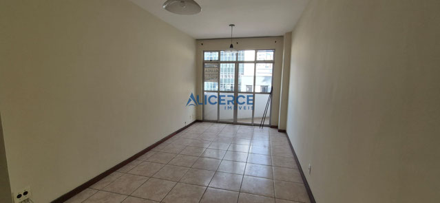 Foto cadastro cód. 4857