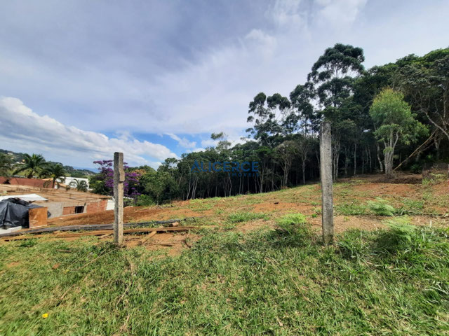 Foto cadastro cód. 4858