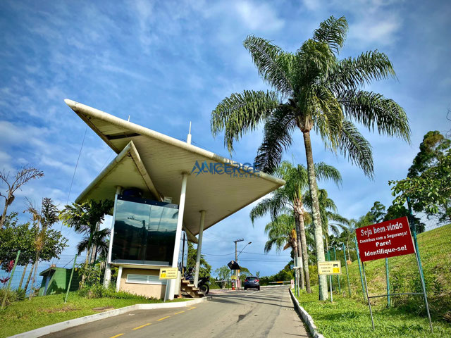 Foto cadastro cód. 4858