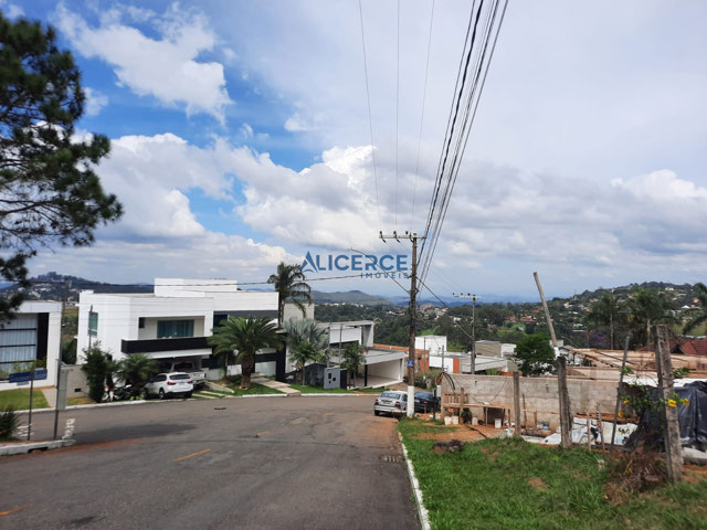 Foto cadastro cód. 4858