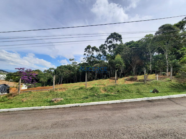 Foto cadastro cód. 4858