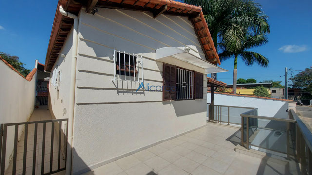 Foto cadastro cód. 4860