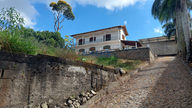 Foto cadastro cód. 4867