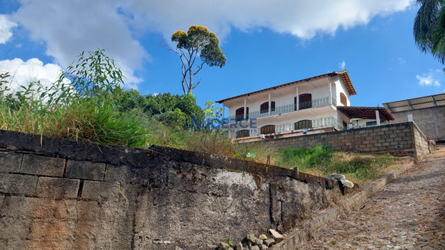 Foto cadastro cód. 4867