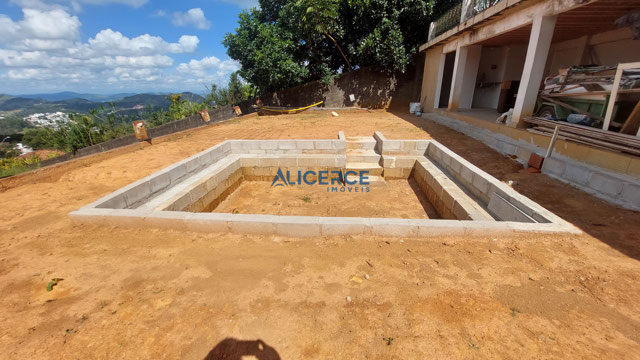 Foto cadastro cód. 4867