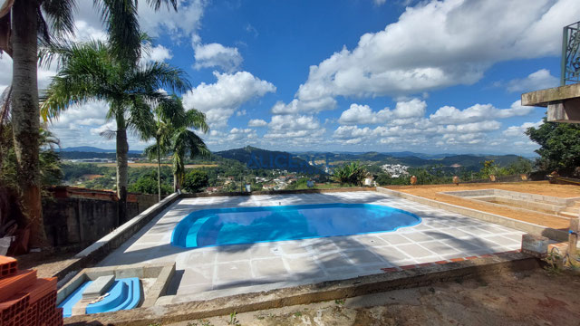 Foto cadastro cód. 4867