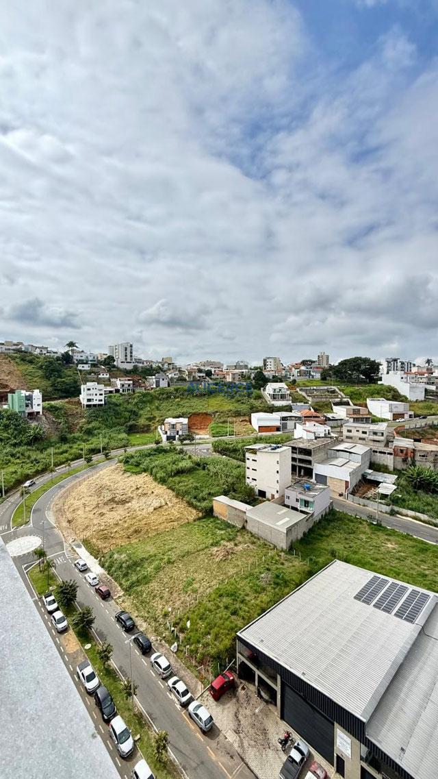 Foto cadastro cód. 4869