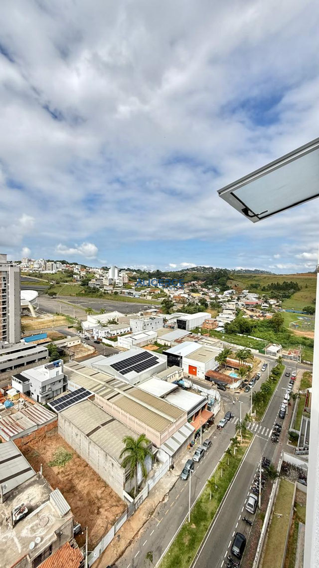 Foto cadastro cód. 4869