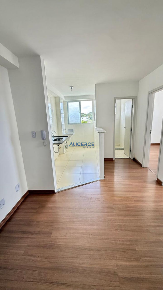 Foto cadastro cód. 4869