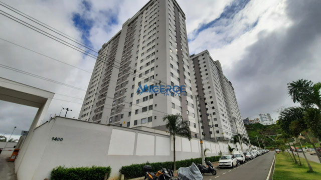 Foto cadastro cód. 4869