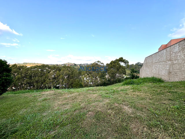 Foto cadastro cód. 4872