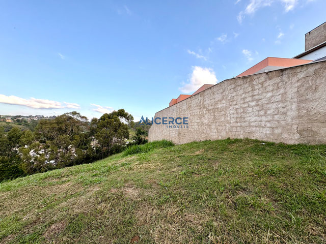 Foto cadastro cód. 4872