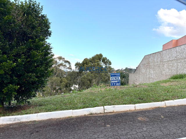 Foto cadastro cód. 4872