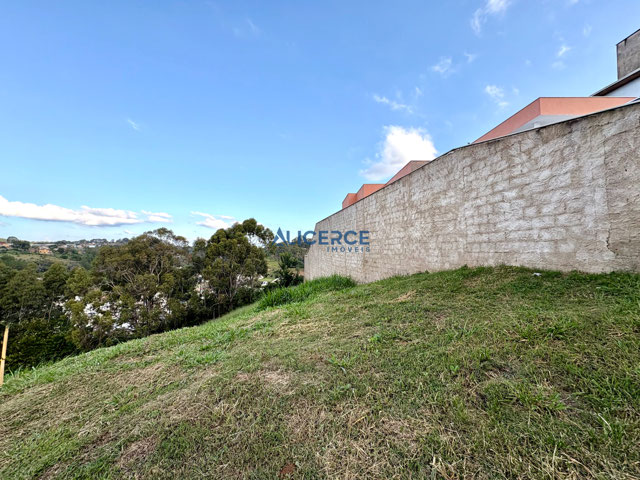 Foto cadastro cód. 4872