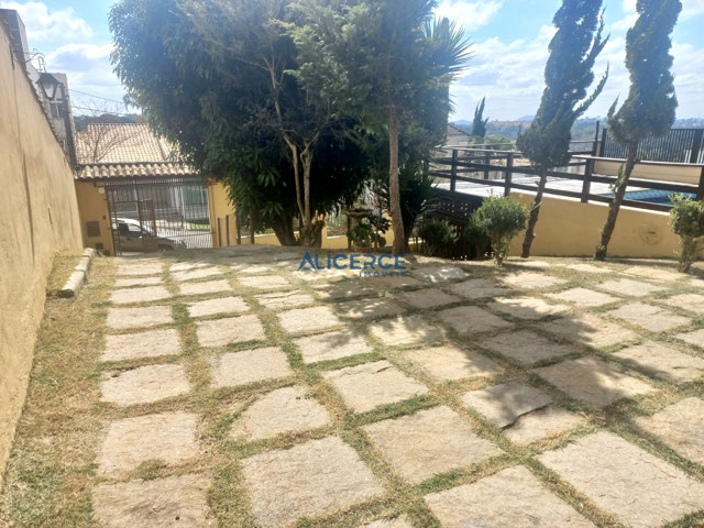 Foto cadastro cód. 4873