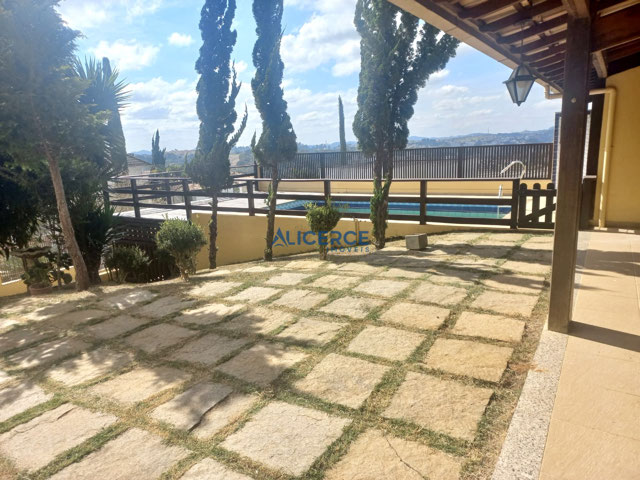 Foto cadastro cód. 4873