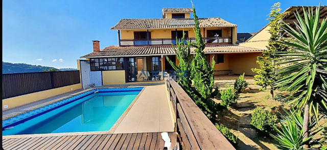 Foto cadastro cód. 4873