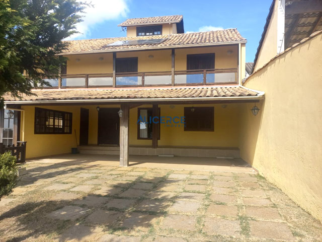 Foto cadastro cód. 4873