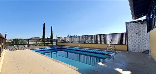 Foto cadastro cód. 4873