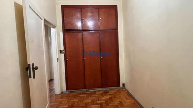 Foto cadastro cód. 4874