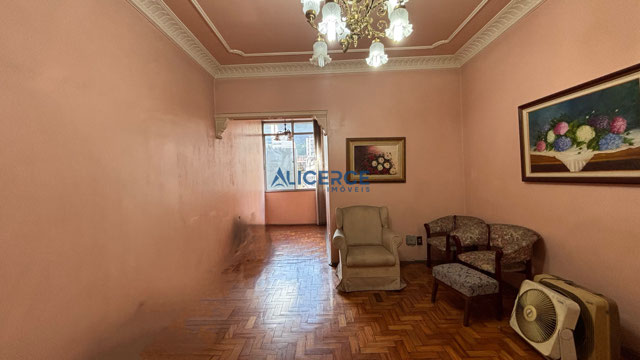 Foto cadastro cód. 4874