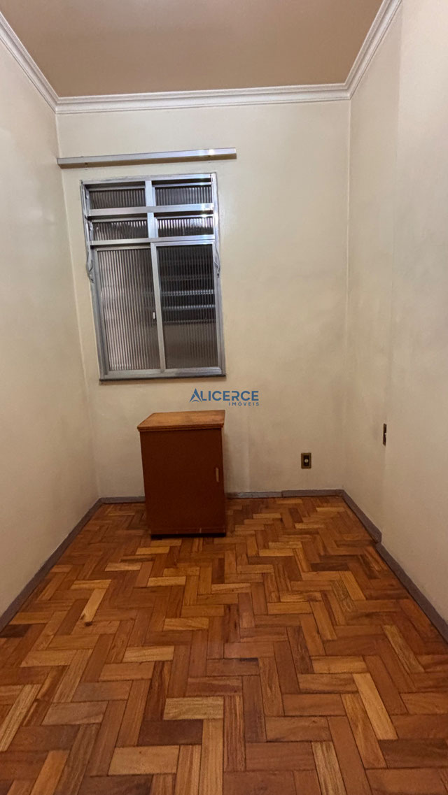 Foto cadastro cód. 4874