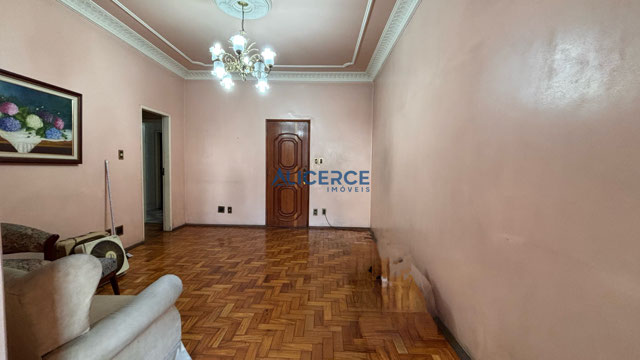 Foto cadastro cód. 4874