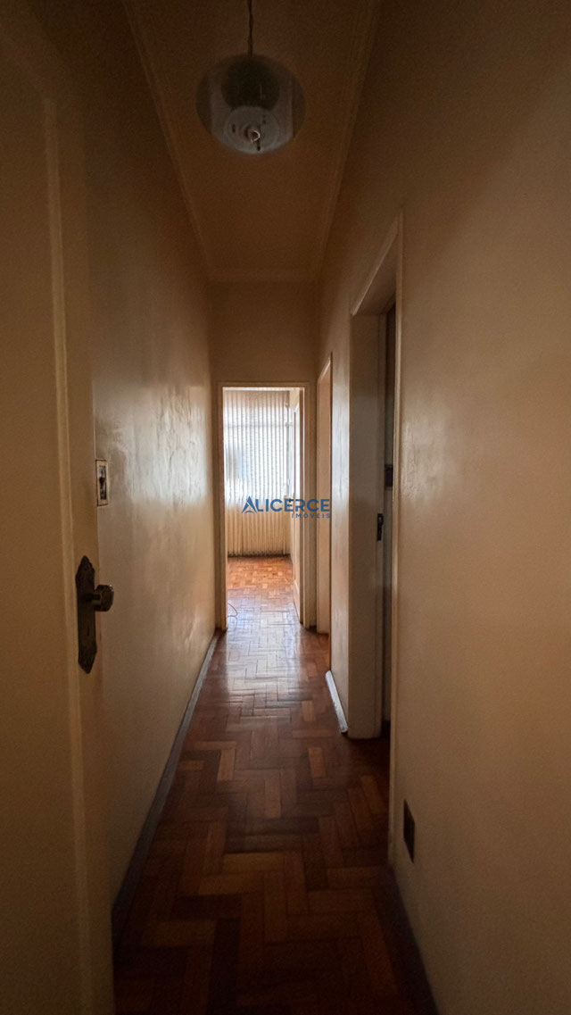 Foto cadastro cód. 4874