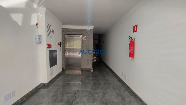 Foto cadastro cód. 4875