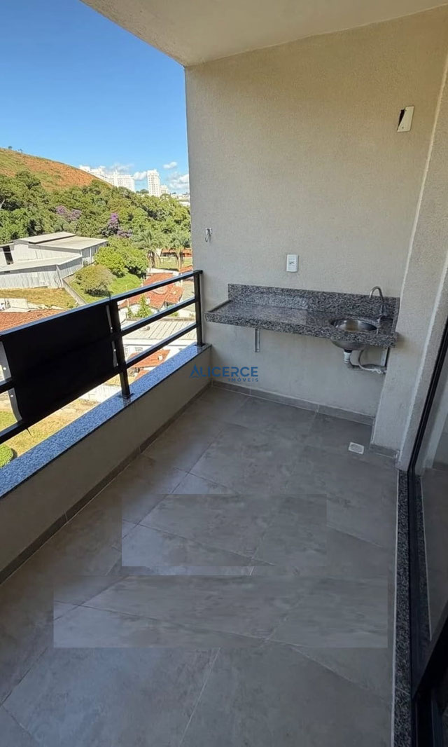 Foto cadastro cód. 4875