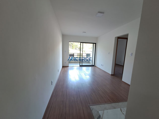 Foto cadastro cód. 4875