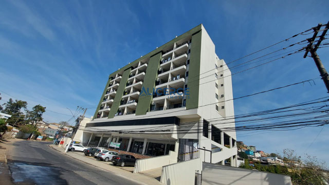 Foto cadastro cód. 4875