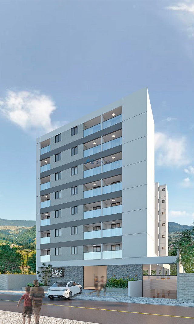 Foto cadastro cód. 4876