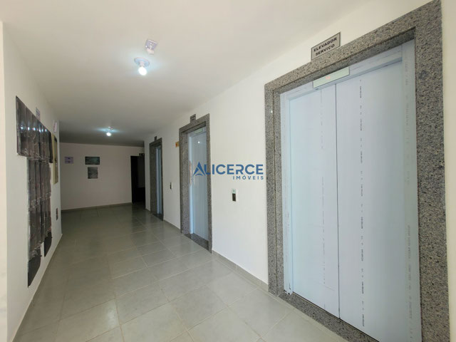 ELEVADORES