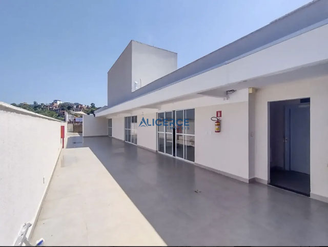 Foto cadastro cód. 4884