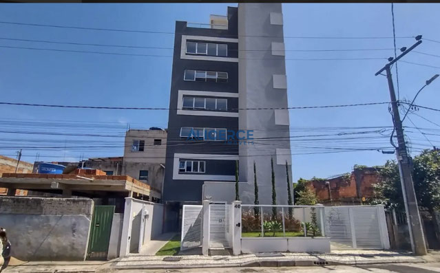 Foto cadastro cód. 4884