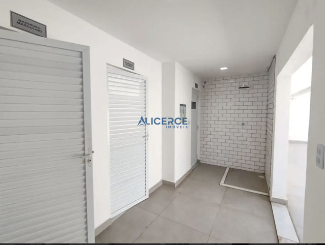 Foto cadastro cód. 4884