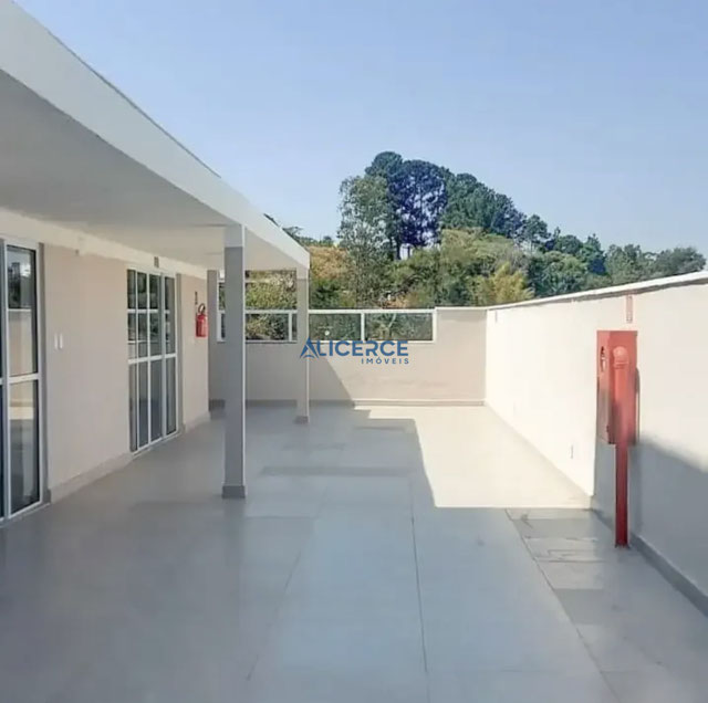 Foto cadastro cód. 4884