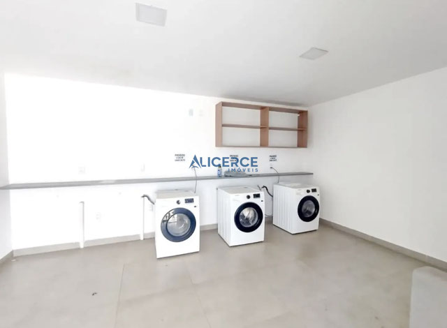 Foto cadastro cód. 4884