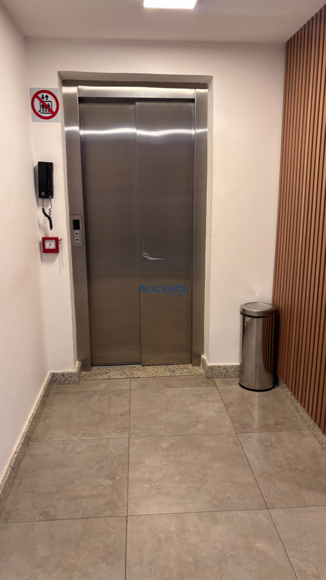 Foto cadastro cód. 4885