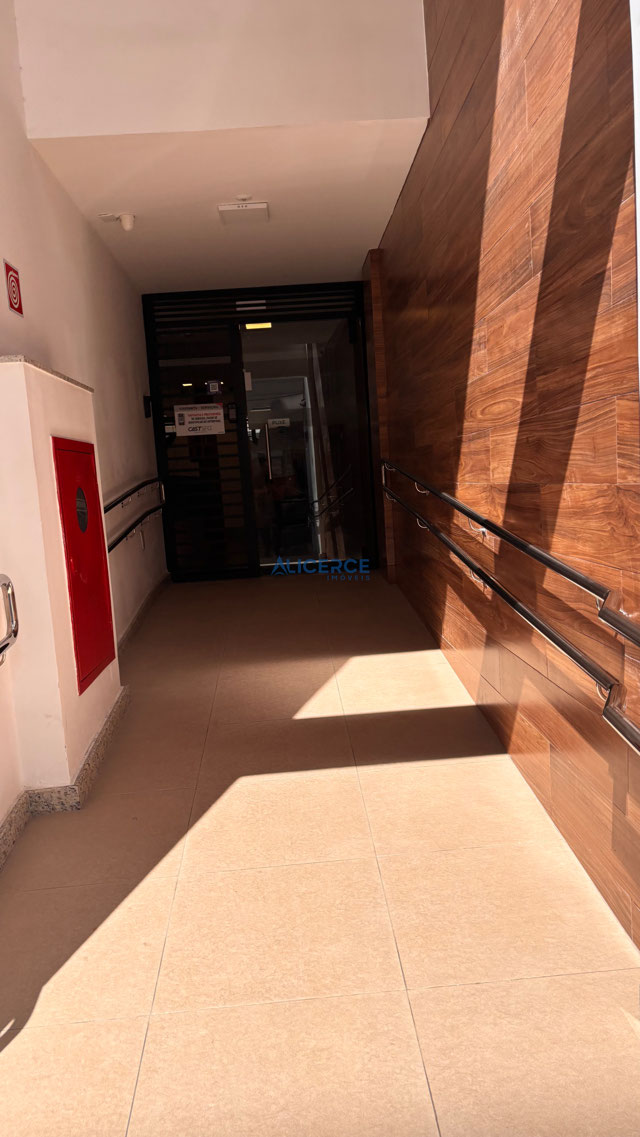 Foto cadastro cód. 4885