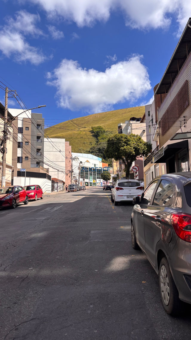 Foto cadastro cód. 4885