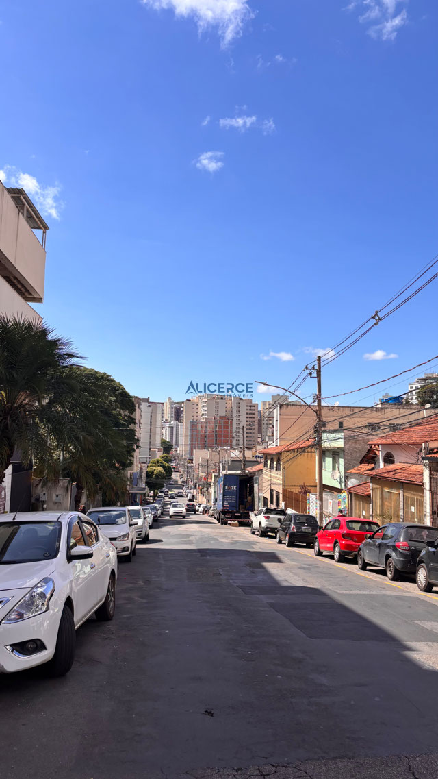 Foto cadastro cód. 4885