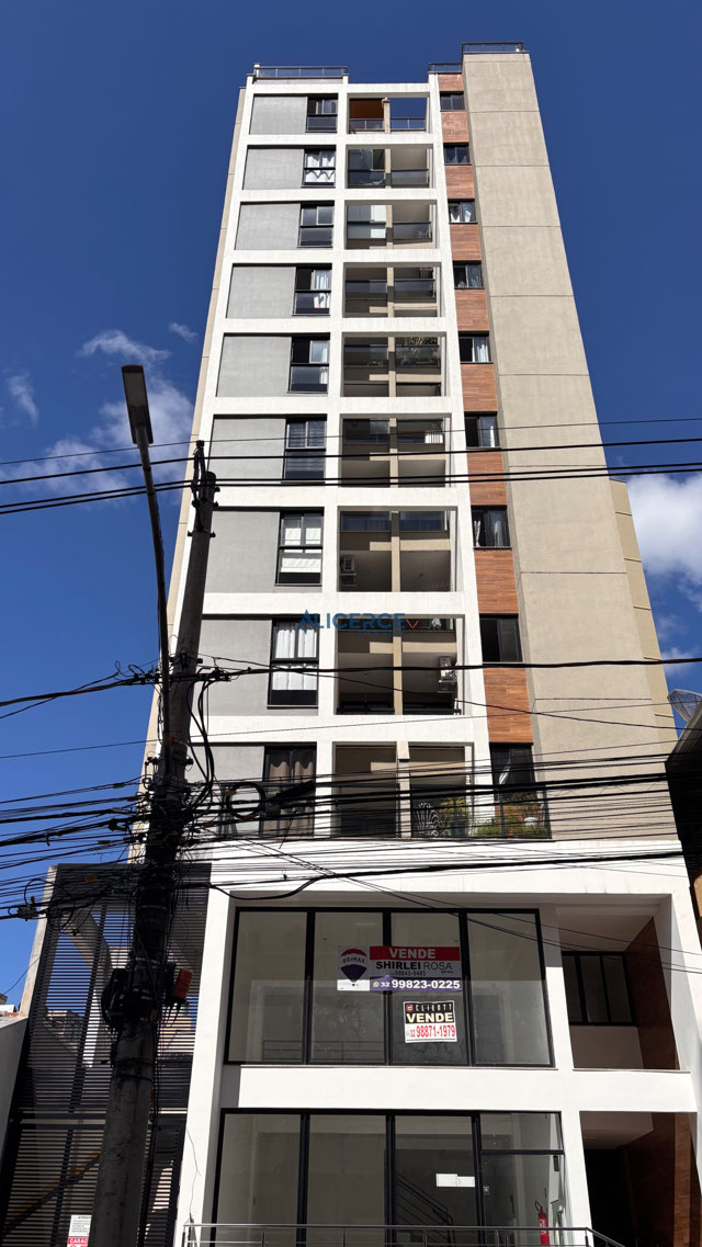 Foto cadastro cód. 4885