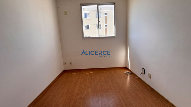 Foto cadastro cód. 4886