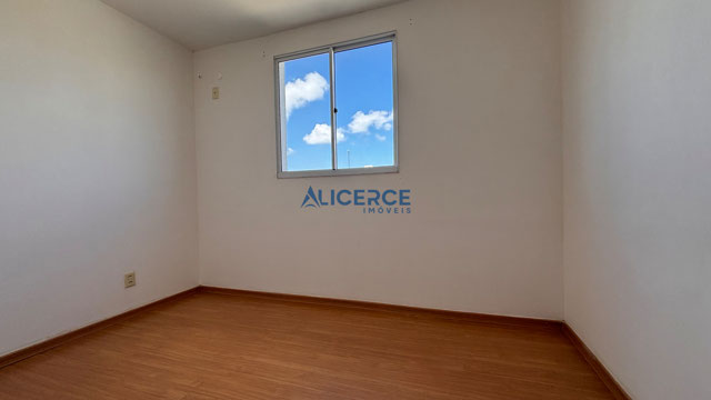 Foto cadastro cód. 4886