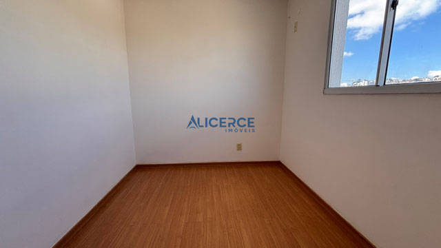 Foto cadastro cód. 4886